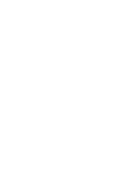 ふわふわ浮かぶ魔導書