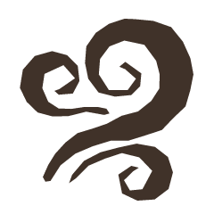 Elementalのアイコン