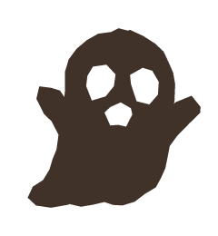 Necromancyのアイコン
