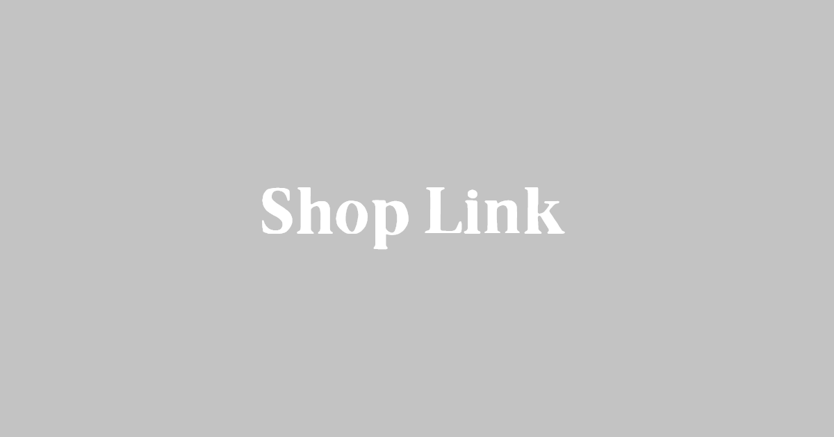公式グッズ 販売開始 - メンタズル ストア