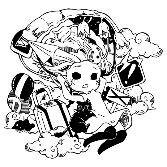 T7-kionIllust